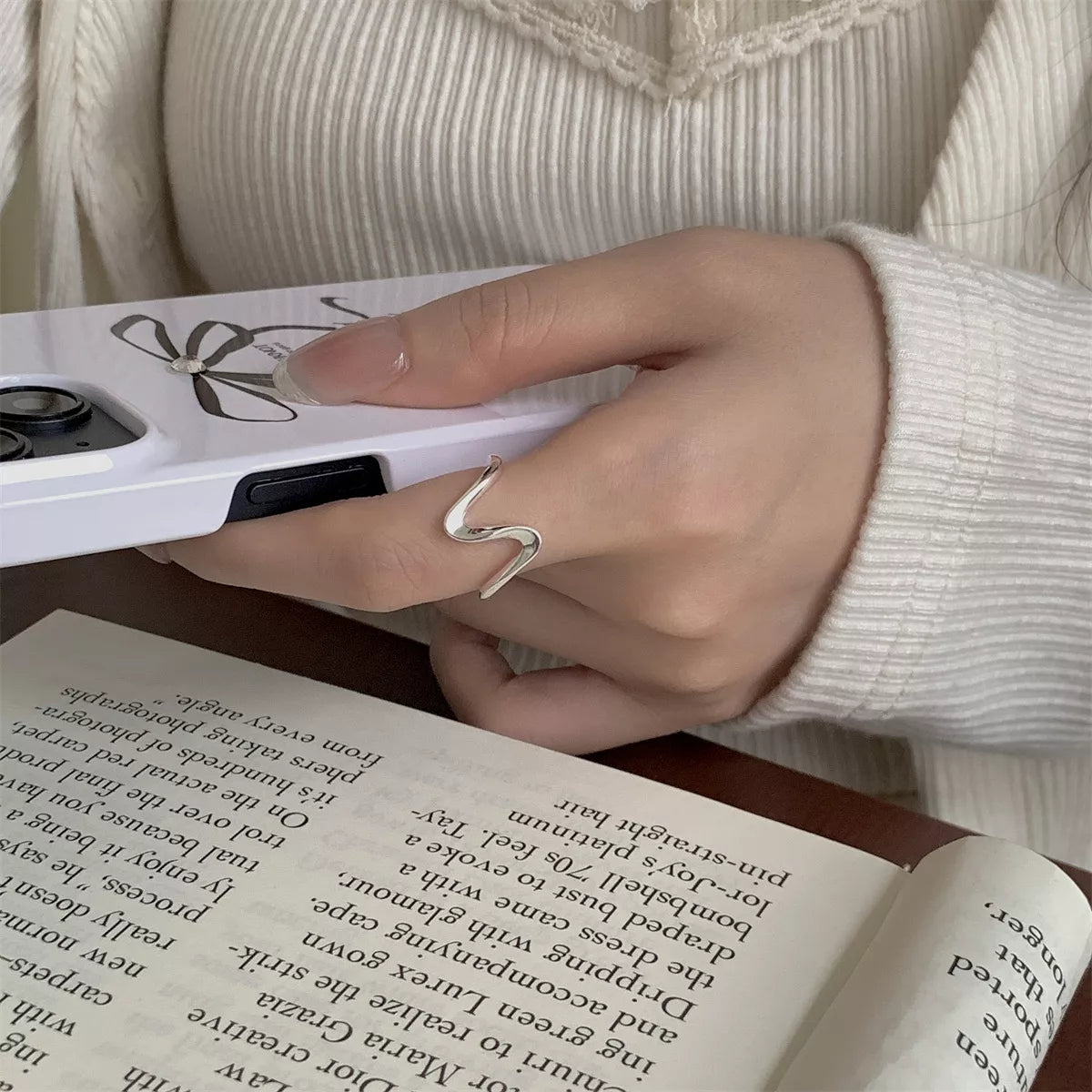 26c67de0-4846-460e-bc8f-f8d80fe6fd9a-Max-Origin