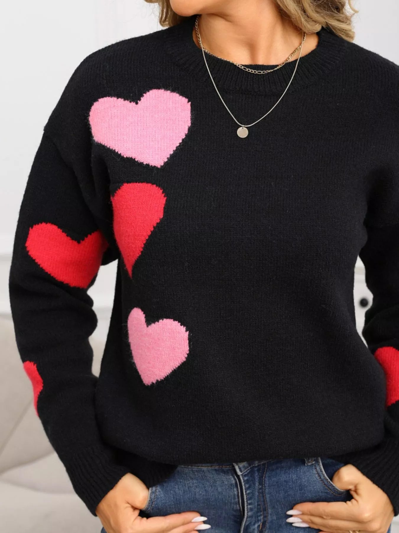 573955b2-d221-4741-b12c-faf9f4c50d6e-Max-Origin