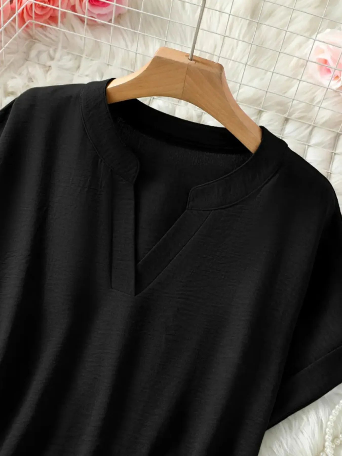 9143e22cee4b4c1eb02a9f25af062af3-Max-Origin